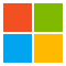 microsoft bing