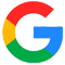 search google