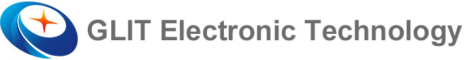 GLIT Electronic Technology Logo